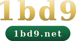 1bd9 logo