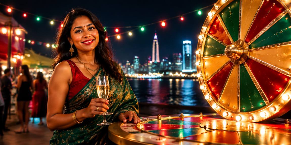 1bd9 স্থানীয় পেমেন্টের জন্য তৈরি প্ল্যাটফর্ম