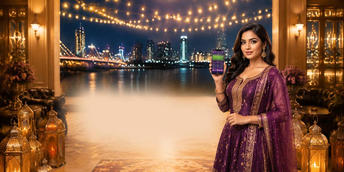 1bd9 মিনিটে শুরু করুন, সাথে সাথে খেলুন