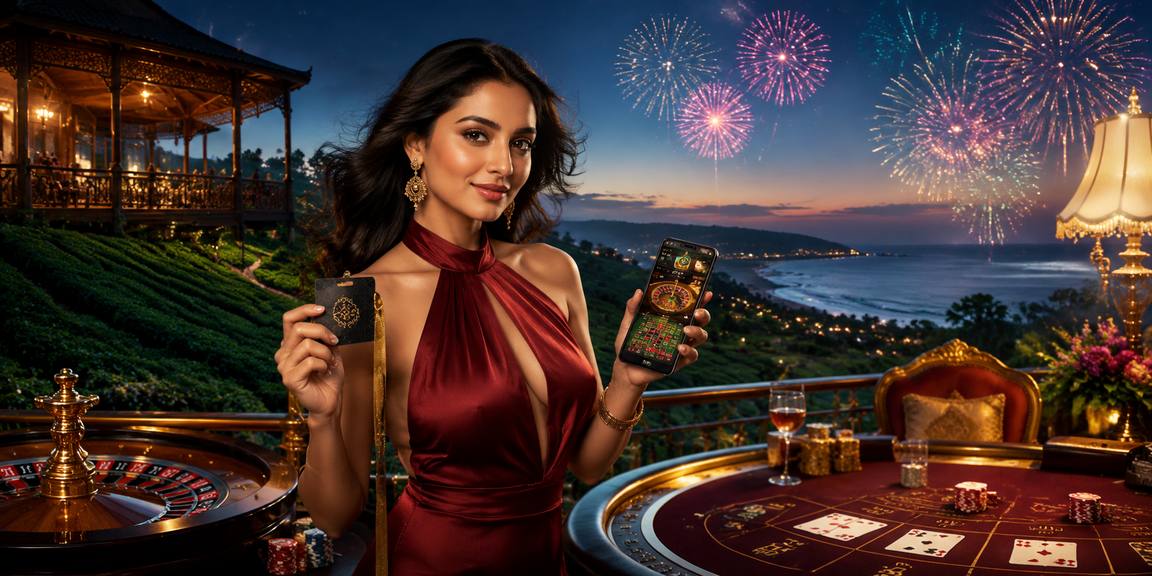 1bd9 Slots Lucky Halloween কী অফার করে